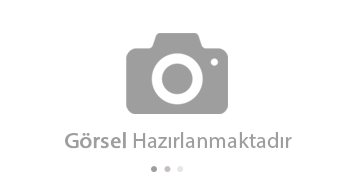 Sakız Sardunya Tohumu - Kırmızı Renkli ( 3 Tohum )